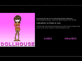 dollhouse-bar.com