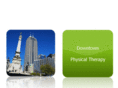 downtownphysicaltherapy.com