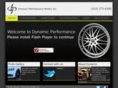dp-wheels.com