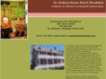 drdodsonhouse.com