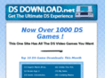 dsdownload.net