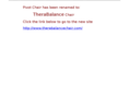 dynamicchair.com