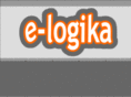 e-logika.net