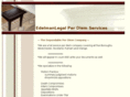 edelmanlegal.com