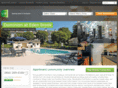 edenbrookapt.com