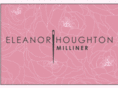 eleanorhoughton.com