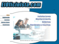 eloficinista.com