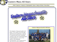 emassallstars.com