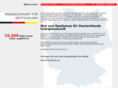 energiezukunftdeutschland.com