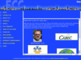 energycodecompliance.com