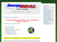 energysealmw.com