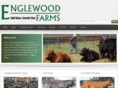 englewoodfarm.com