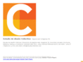 estudiocollective.com
