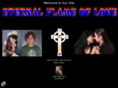 eternalflameoflove.com