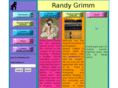 eventslady.com