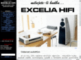 excelia-hifi.cz