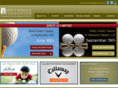 expectmiraclesfoundation.com