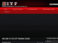 extremismtraining.com