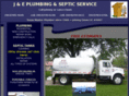 exumplumbing.com
