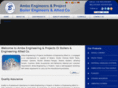 fabricationenggs.com