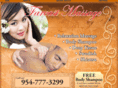 fareastorientalmassage.com