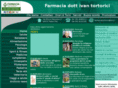 farmaciatortorici.com