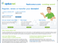 fastcomcr.com
