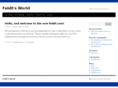 feld0.com