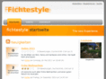 fichtestyle.com