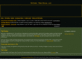 fijianmoney.com