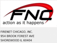 firenetchicago.net