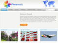 floramatt.com