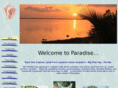 floridakeysgetaway.com