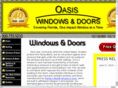 floridasbestwindowanddoor.com