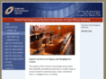 forensicpsychologistinjuries.com