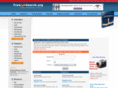 freejobsearch.org
