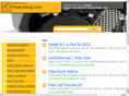 freelineup.com