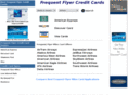frequentflyercreditcards.net