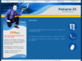 futureit-bd.com