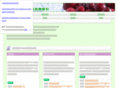 futures-ch.com