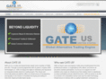 gateus.com