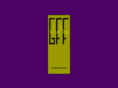 gffstudios.com