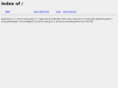 gfi4x4.com
