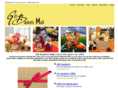 giftbasketsmall.com