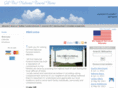 gillfirstnational.com