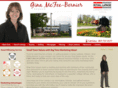 ginamcfee-bernier.com