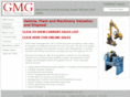 gmgasset-management.com