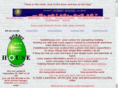 goingconcerns.com