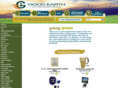 goodearthpromo.com