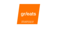 gr-eats.com